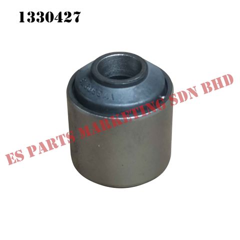 Volvo FL10 Cross Stay Bush (B) 1330427