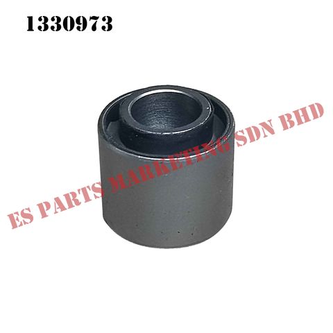 Volvo FL10 Cross Stay Bush (S) 1330973, 1229715, 037.282