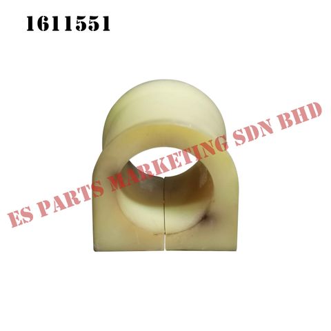 Volvo FL10 FR Suspension Bush PU 1611551, 030.001