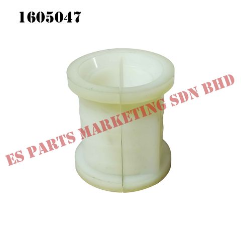 Volvo FL10 RR Stabilizer Bush PU 1605047, 030.008