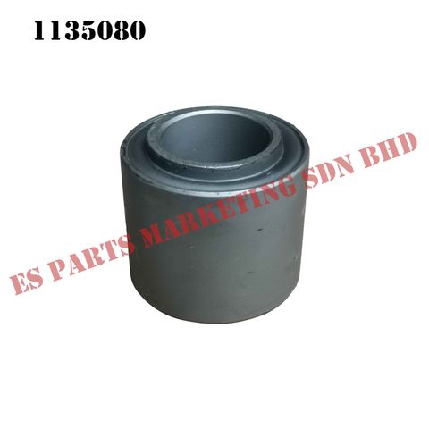 Volvo FL10 Torque Rod Bush 1135080, 030.025