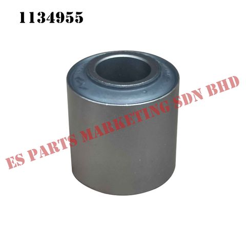 Volvo FL10 U-Bar Bush 1134955, 030.030