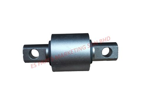 Volvo FL10 U Bar Bush Kit 1134955 kit