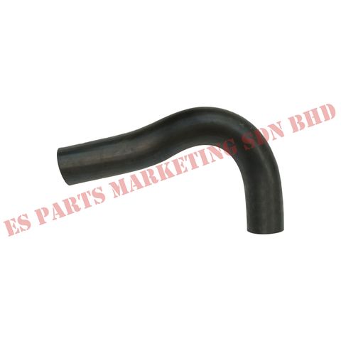 Volvo FL7 FL10 Bottom Radiator Hose 1544701, 030.405