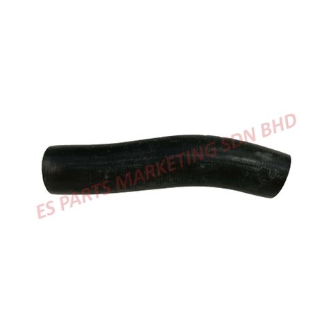 Volvo FL7 FL10 Top Radiator Hose 1544845, 030.406
