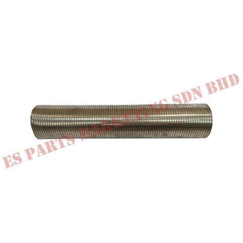 Volvo Flexible Pipe Exhaust Pipe FXP-4420