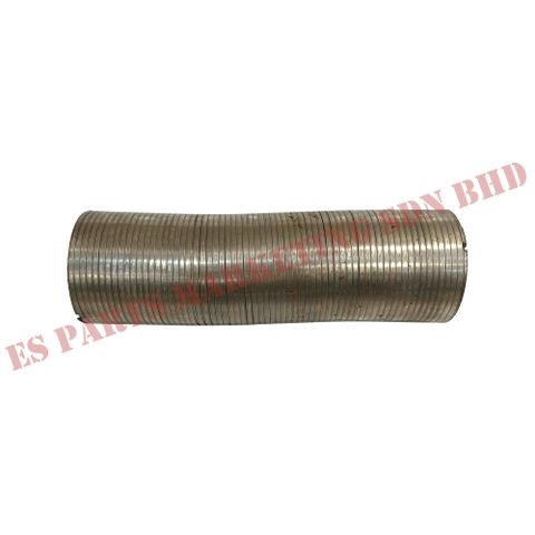 Volvo Flexible Pipe Exhaust Pipe FXP-5516
