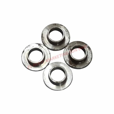 Volvo FM Cabin Washer 20466221, 105.284