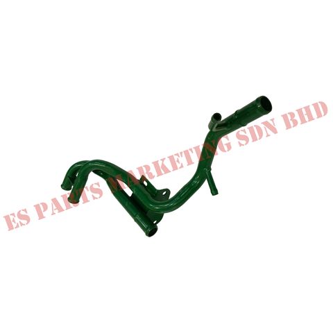 Volvo FM Coolant Pipe 1086866, 21086866, 20789347, 20492361, 1674306, 034.448