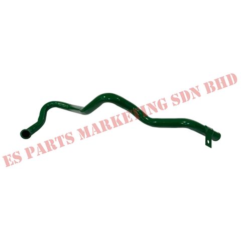 Volvo FM D12C Spare Tank Pipe 20440375, 036.485