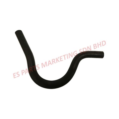 Volvo FM FH By Pass Hose 3154396, 3979894, 1674308, 030.379