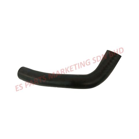 Volvo FM Oil Hose 8149874, 030.1077