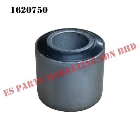  Volvo FM RR Anti Roll Bar Bush ( 65mm OD ) 1620750, 16207508, 030.031