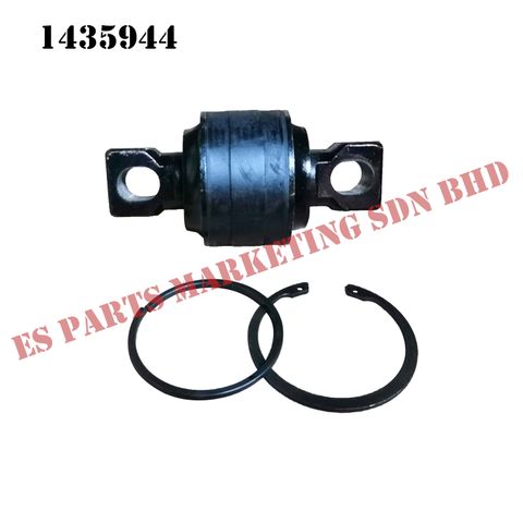 Volvo FM Torque Rod Bush 1435944, 42536819, 5000333285, 040.573