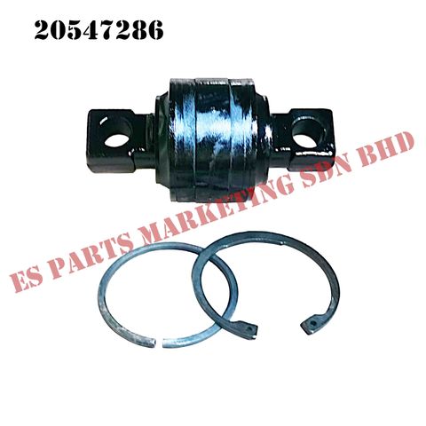 Volvo FM Torque Rod Bush 20547286, 7420547286, 020.557