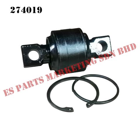 Volvo FM Torque Rod Bush 3093630, 20840815, 274019, 030.560