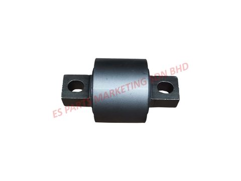 Volvo FM V Bar Bush (85mm X115mm) 20523294, 030.289