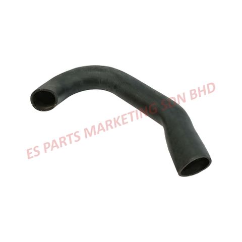 Volvo FM10 Bottom Hose 3183616, 030.402