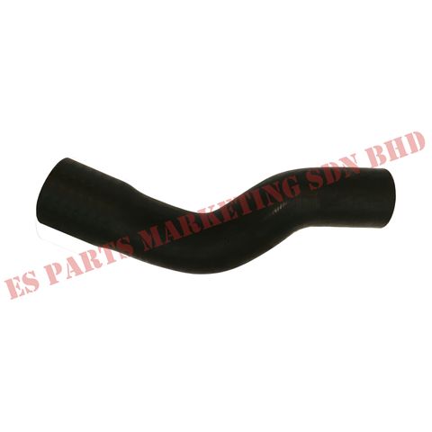 Volvo FM10 D10B Top Hose VVTH-1002, 3979688