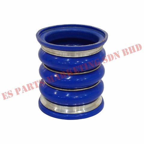 Volvo FM10 Intercooler Hose 8149137, 031.110