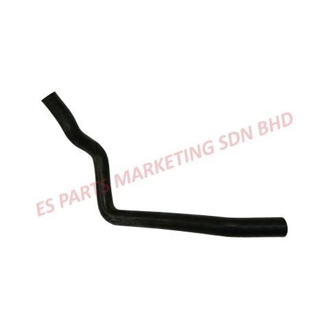 Volvo FM11 FM4 Oil Pipe Hose 22725966