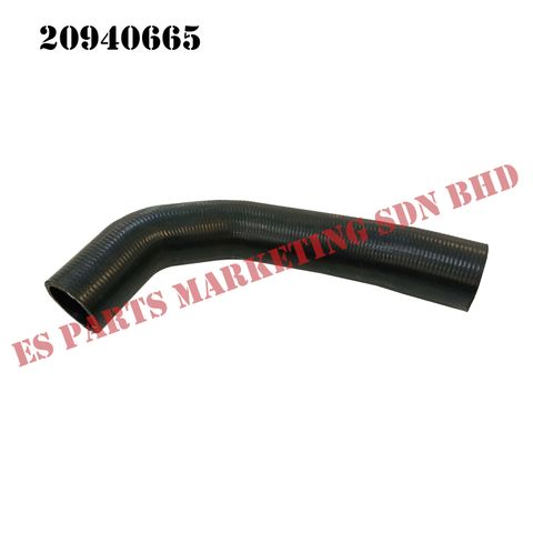 Volvo FM11 Top Hose 20940665