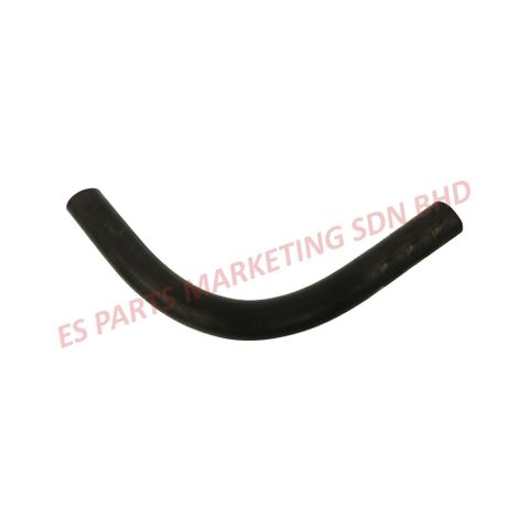 Volvo FM12 Coolant Hose 20542204, 3154395, 1674305, 030.389