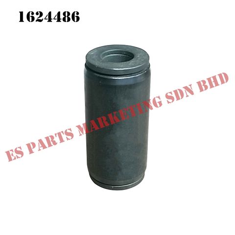 Volvo FM12 FR+FR Spring Pin & Bush 7401624486, 1624486, 030.136
