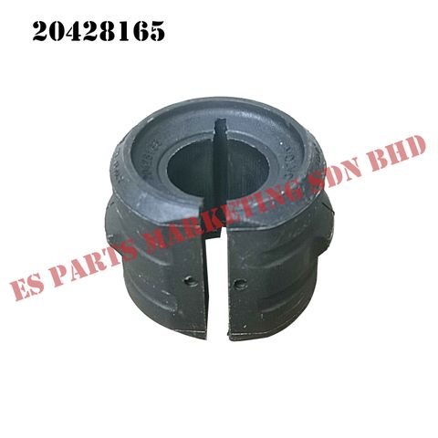 Volvo FM12 FR Suspension Bush 20428165, 030.257