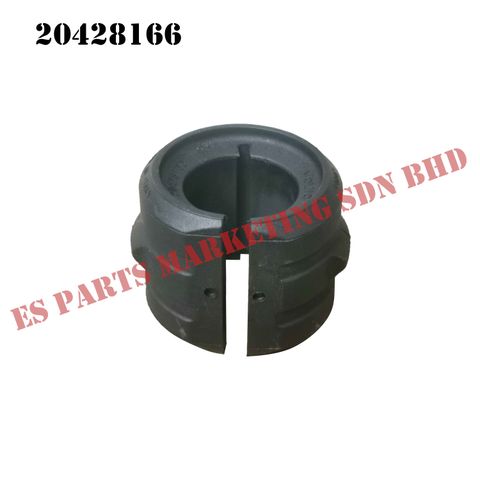 Volvo FM12 FR Suspension Bush 20428166, 7420428166, 030.258