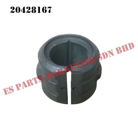 Volvo FM12 FR Suspension Bush 20428167, 7420428167, 030.259