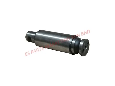 Volvo FM12 Front Spring Bush & Pin 1075723S, 030.548, 1075726S