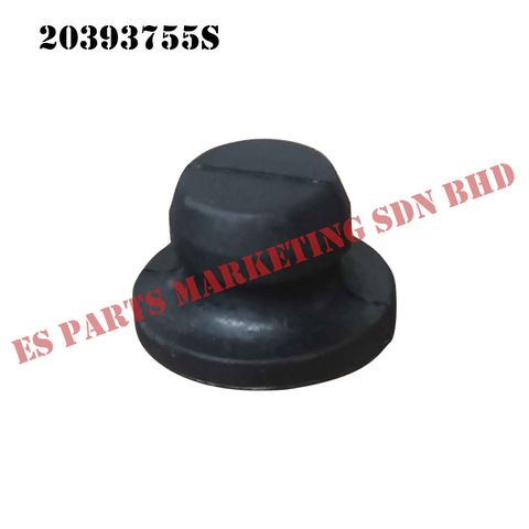 Volvo FM12 Leveling Bush 20393755S, 20393754S, 20393753S, 033.233