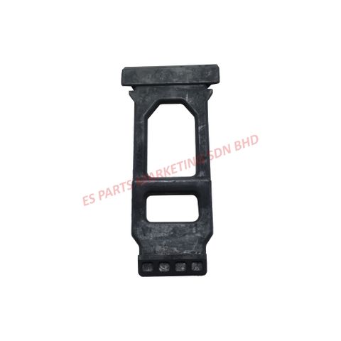Volvo FM12 Mudguard Rubber 20498623, 034.162