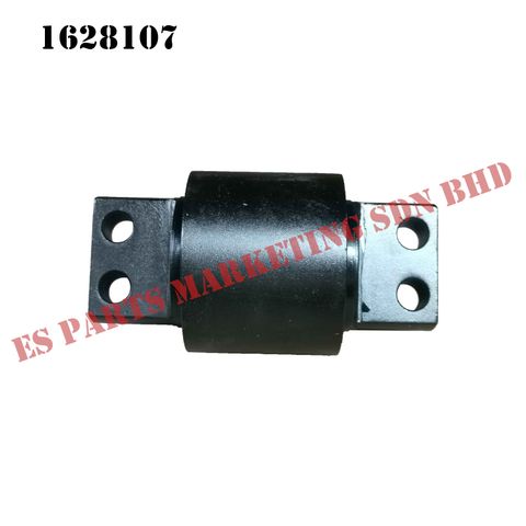 Volvo FM12 V Bar Bush (Long) 1628107, 030.040