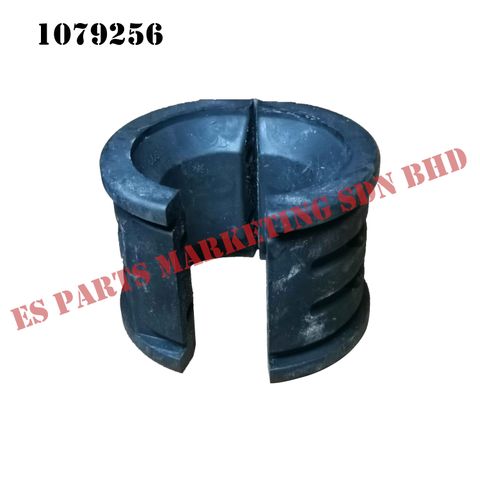 Volvo FM12 V1 RR Suspension Bush Rubber 1079256, 030.115
