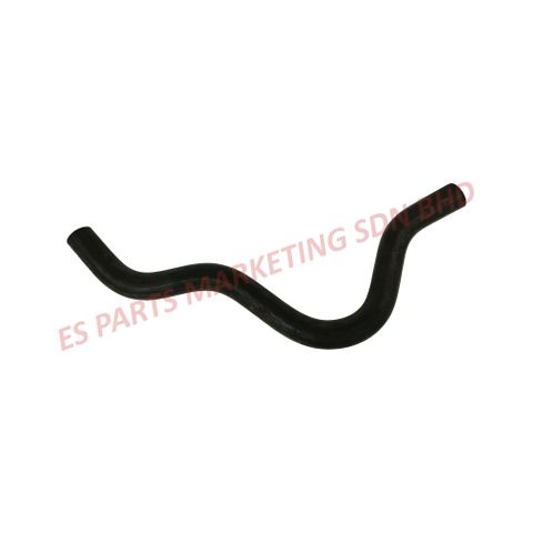 Volvo FM12 V2 By Pass Hose 20453670, 21103016, 20453672, 033.037