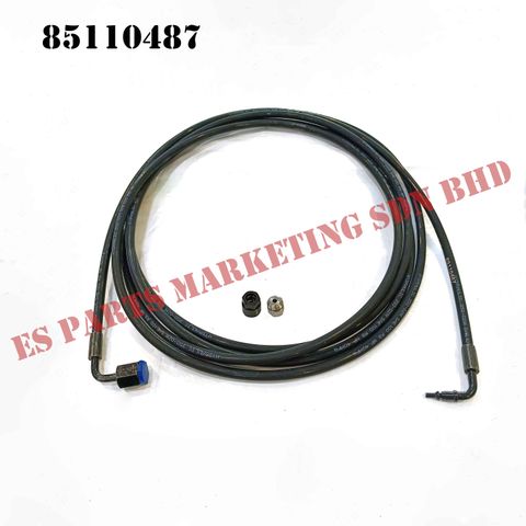 Volvo FM12 V2 Cabin Pipe Hose 85110487