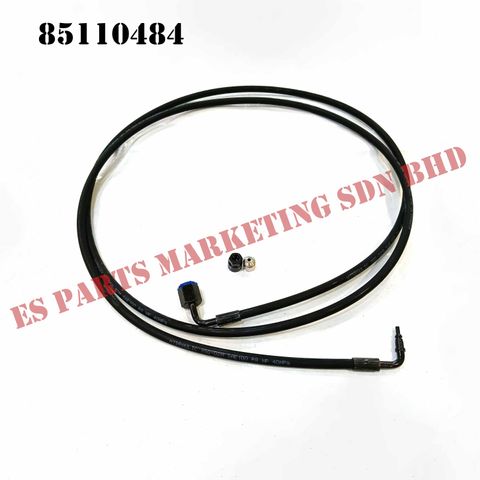Volvo FM12 V2 Cabin Pipe Hose (Lock to Lock) 85110484