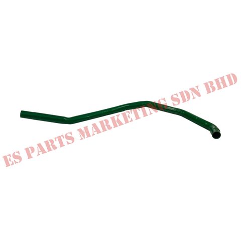 Volvo FM12 V2 Coolant Pipe 20564067