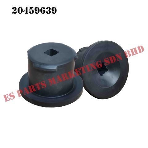 Volvo FM12 V2 /FM13 Radiator Bush Lower 20459639, 7420459639, 034.208