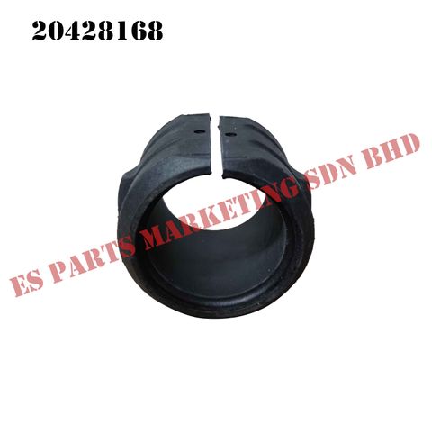 Volvo FM12 V2 FR Suspension Bush (45mm) 20428168