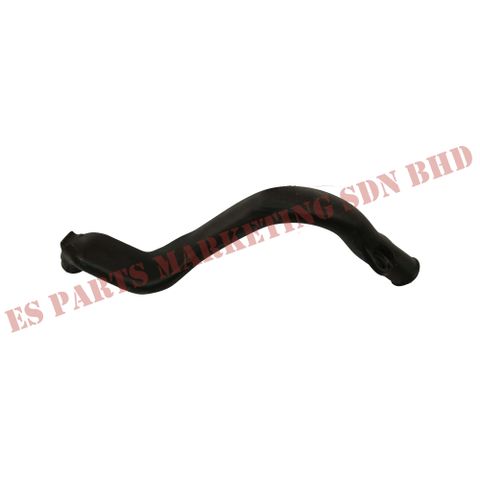Volvo FM12 V2 Oil Pipe Head Cover 20381149, 20484019
