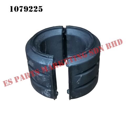 Volvo FM12 V2 RR Suspension Bush 65mm 1079225, 030.276