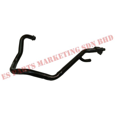 Volvo FM13 Coolant Pipe Thermostat Pipe 20915955, 21059072, 21649750, 20530171, 21059072, 20876649, 030.1053