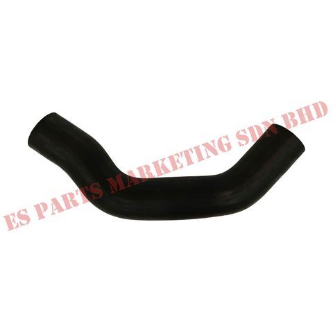Volvo FM13 D13 D400 Bottom Hose 20740344, 030.403