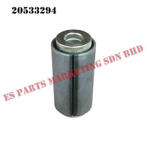 Volvo FM13 FR Spring Bush 20533294, 030.253