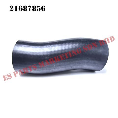 Volvo FM13 Oil Coolant Hose 21687856