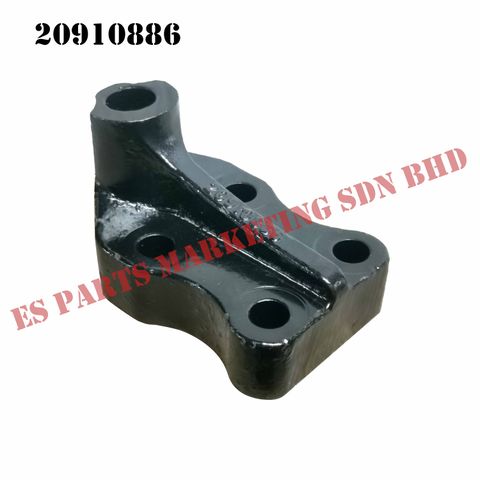 Volvo FM13 RR Absorber Bracket 20910886