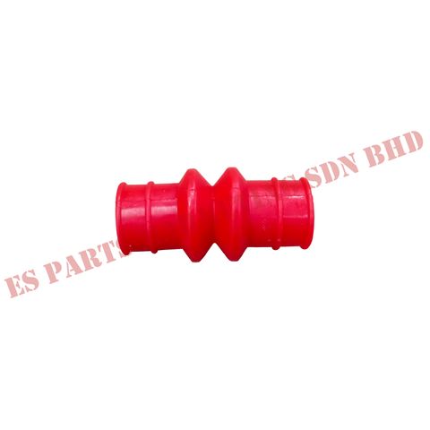 Volvo FM13 Silicon Air Compressor Pipe Hose 20554213, 7420554213, 035.418